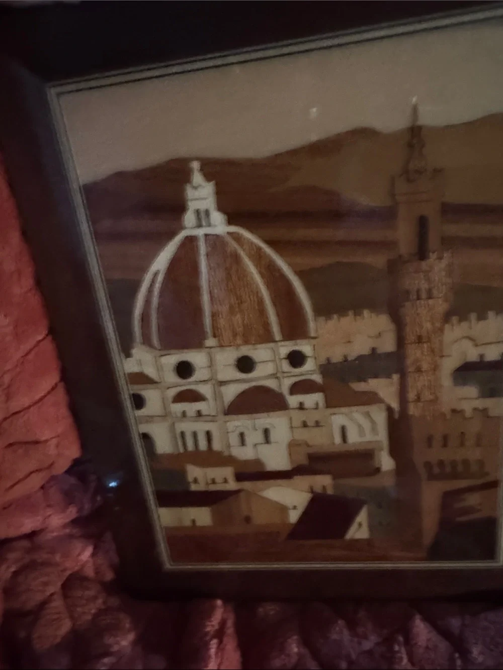 Italy bring breathtaking